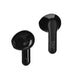 JVC EARBUDS HA-A3T СЛУШАЛКИ HAA-3TBU (БЕЗЖИЧНИ ЗА УШИ ЧЕРНИ)