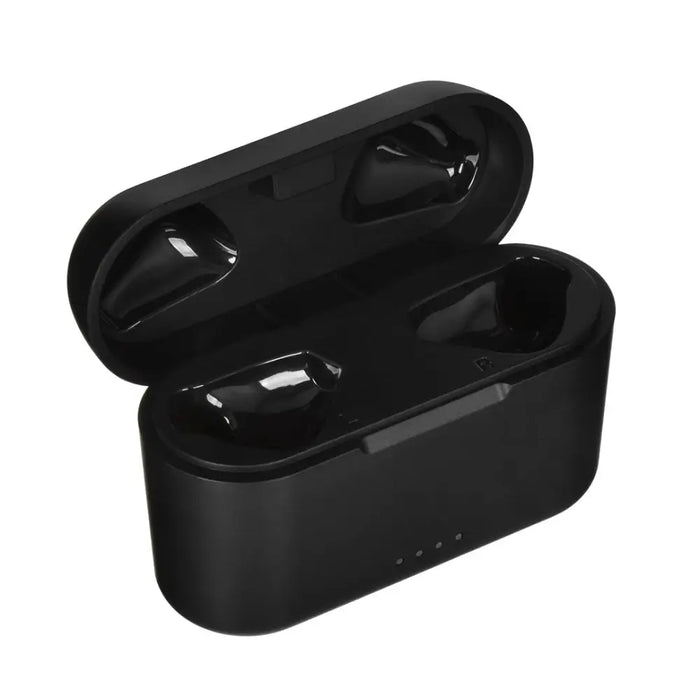 JVC EARBUDS HA-A3T СЛУШАЛКИ HAA-3TBU (БЕЗЖИЧНИ ЗА УШИ ЧЕРНИ)