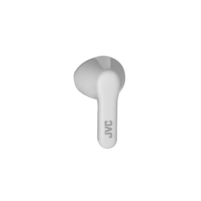 JVC EARBUDS HA-A3T СЛУШАЛКИ HAA-3TWU (БЕЗЖИЧНИ ЗА УШИ БЕЛИ)