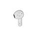JVC EARBUDS HA-A3T СЛУШАЛКИ HAA-3TWU (БЕЗЖИЧНИ ЗА УШИ БЕЛИ)