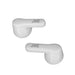 JVC EARBUDS HA-A3T СЛУШАЛКИ HAA-3TWU (БЕЗЖИЧНИ ЗА УШИ БЕЛИ)
