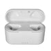 JVC EARBUDS HA-A3T СЛУШАЛКИ HAA-3TWU (БЕЗЖИЧНИ ЗА УШИ БЕЛИ)