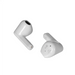 JVC EARBUDS HA-A3T СЛУШАЛКИ HAA-3TWU (БЕЗЖИЧНИ ЗА УШИ БЕЛИ)
