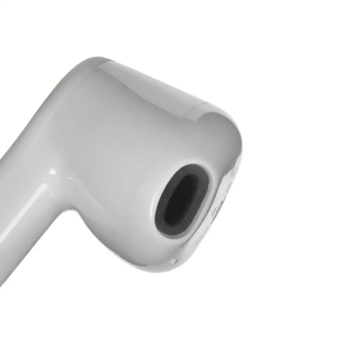 JVC EARBUDS HA-A3T СЛУШАЛКИ HAA-3TWU (БЕЗЖИЧНИ ЗА УШИ БЕЛИ)