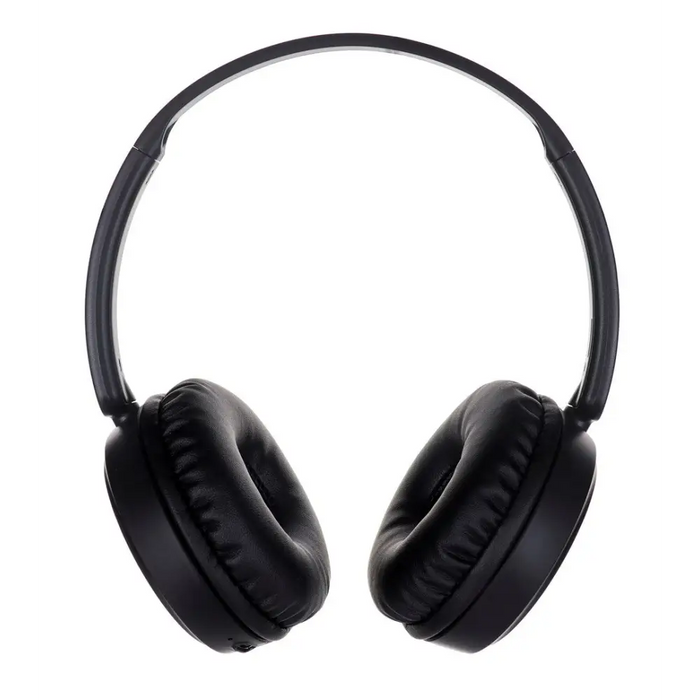 JVC HA-S36W Слушалки Безжични разговори/музика с лента