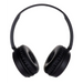 JVC HA-S36W Слушалки Безжични разговори/музика с лента