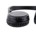 JVC HA-S36W Слушалки Безжични разговори/музика с лента