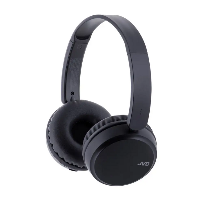JVC HA-S36W Слушалки Безжични разговори/музика с лента