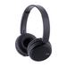 JVC HA-S36W Слушалки Безжични разговори/музика с лента