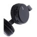 JVC HA-S36W Слушалки Безжични разговори/музика с лента