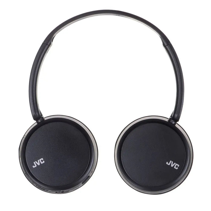JVC HA-S36W Слушалки Безжични разговори/музика с лента