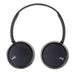 JVC HA-S36W Слушалки Безжични разговори/музика с лента