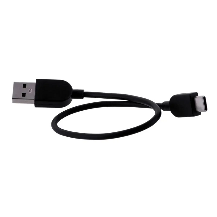 JVC HA-S36W Слушалки Безжични разговори/музика с лента