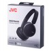 JVC HA-S36W Слушалки Безжични разговори/музика с лента