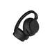JVC HA-S75N-B - Over-Ear слушалки черни