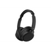 JVC HA-S75N-B - Over-Ear слушалки черни
