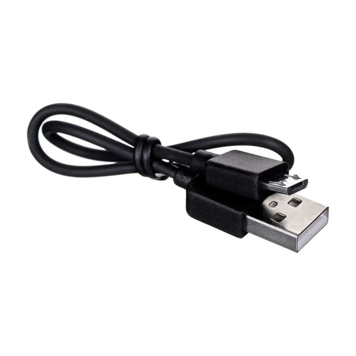 JVC HAA-8TBU Bluetooth слушалки черни