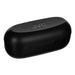 JVC HAA-8TBU Bluetooth слушалки черни
