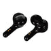 JVC HAA-8TBU Bluetooth слушалки черни