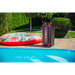 JVC Party Speaker XS-EP424B Bluetooth Speaker черен
