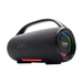 JVC XS-E524B Black - преносима BT тонколона черна