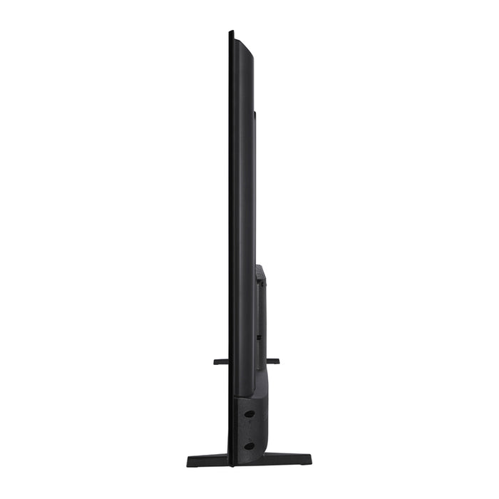 Телевизор JVC LT-55VA3300 4K Ultra HD LED SMART TV, ANDROID TV, 55.0 ", 139.0 см