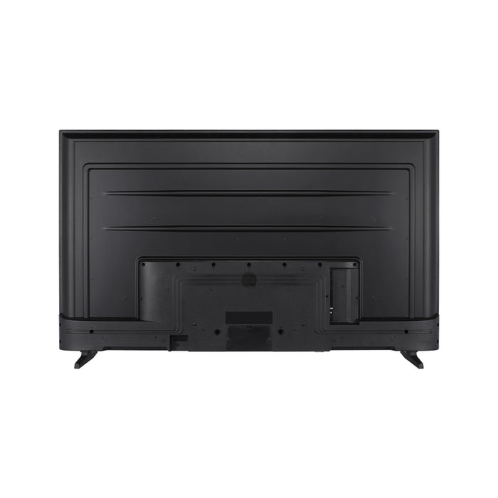 Телевизор JVC LT-55VA3300 4K Ultra HD LED SMART TV, ANDROID TV, 55.0 ", 139.0 см