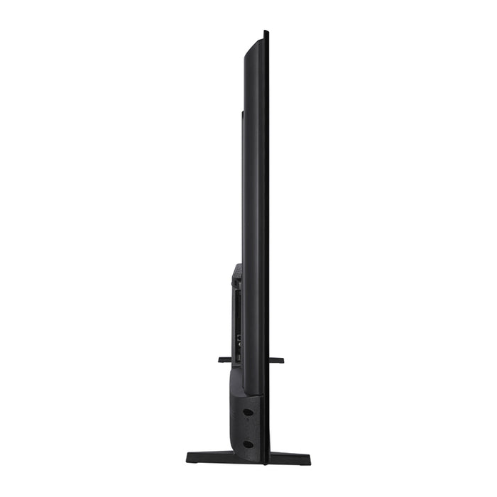 Телевизор JVC LT-55VA3300 4K Ultra HD LED SMART TV, ANDROID TV, 55.0 ", 139.0 см