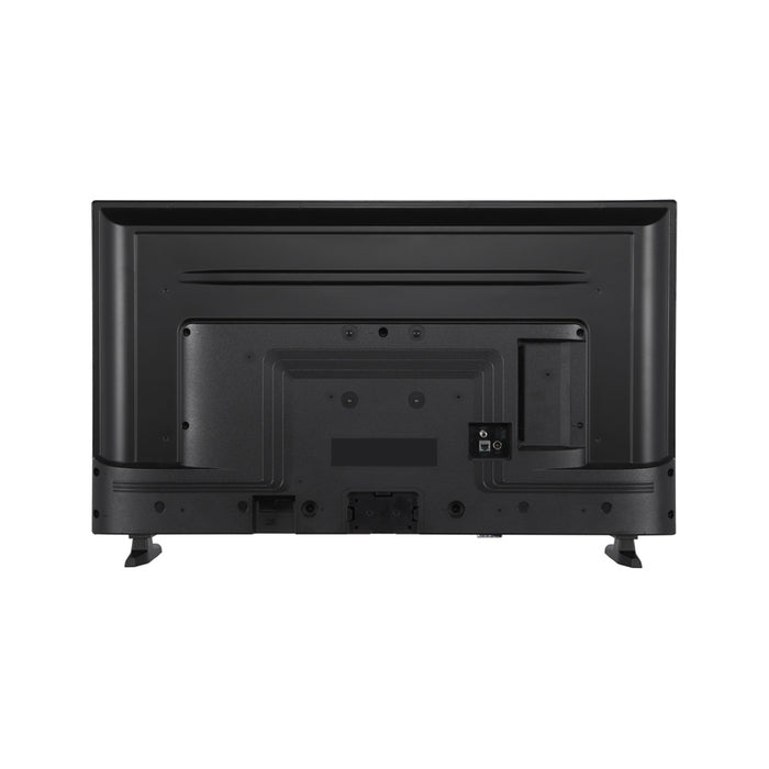 Телевизор JVC LT-43VF4400 LED 43.0 ", 108.0 см