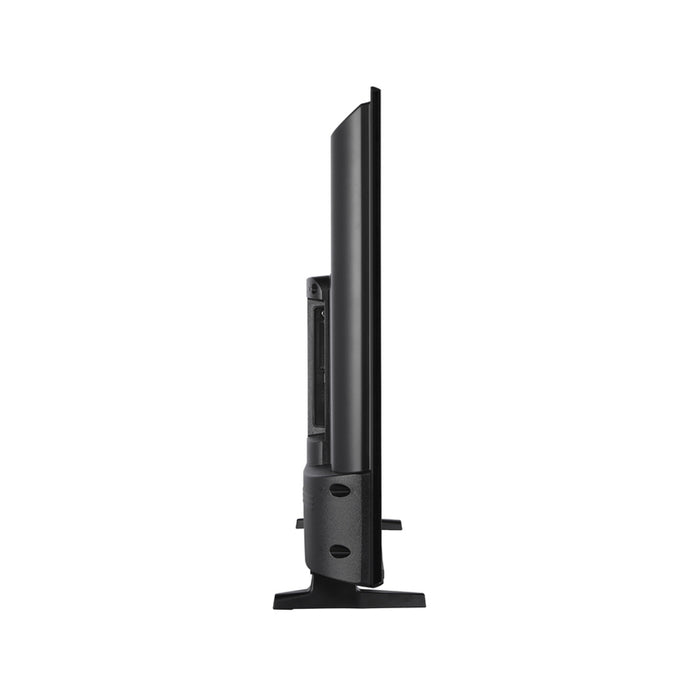 Телевизор JVC LT-43VF4400 LED 43.0 ", 108.0 см