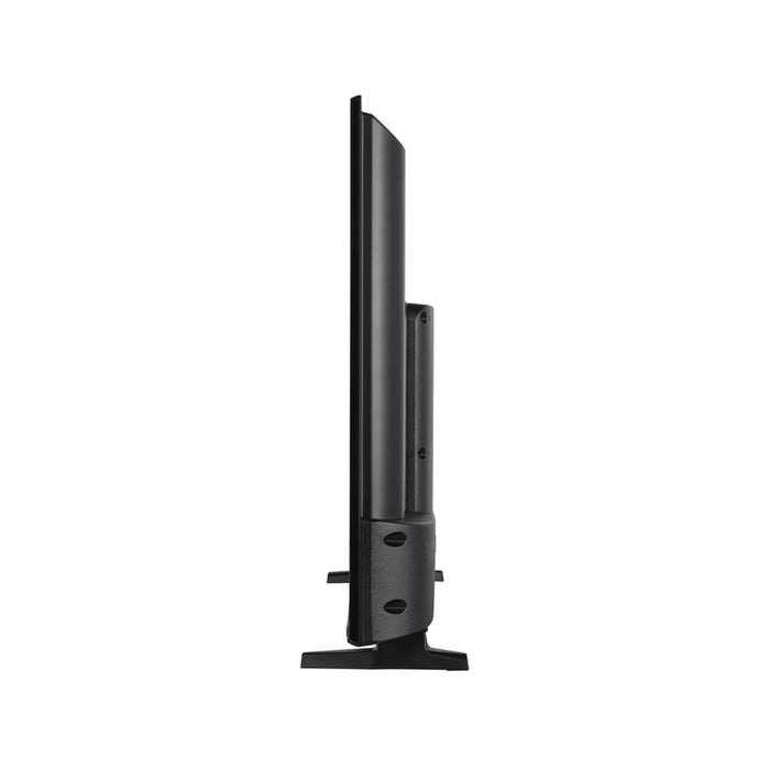 Телевизор JVC LT-43VF4400 LED 43.0 ", 108.0 см
