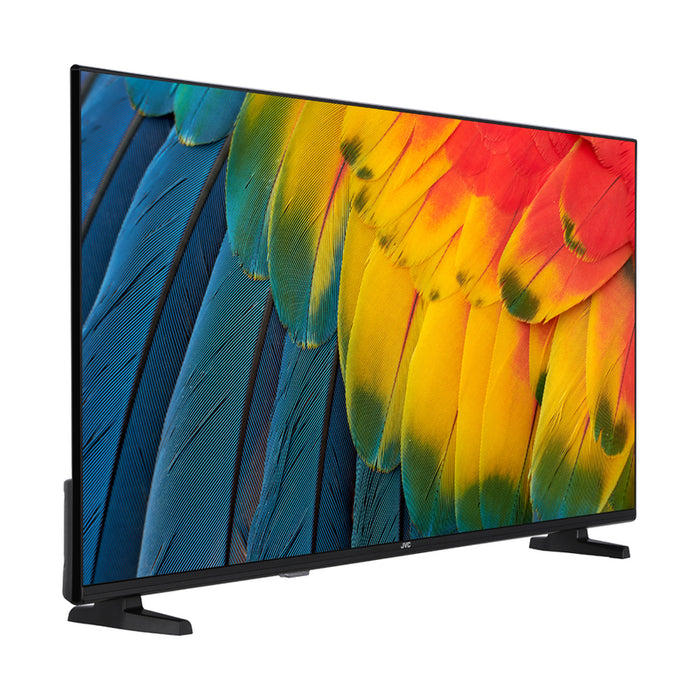 Телевизор JVC LT-43VF4400 LED 43.0 ", 108.0 см
