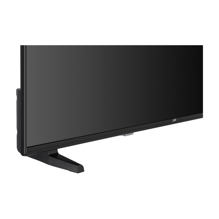 Телевизор JVC LT-43VF4400 LED 43.0 ", 108.0 см