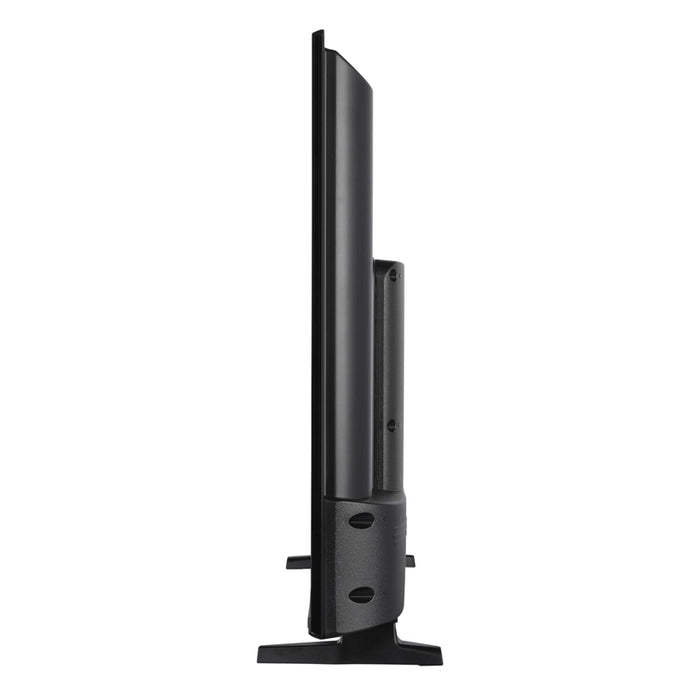 Телевизор JVC LT-43VAF3300 SMART TV, ANDROID TV, 43.0 ", 108.0 см