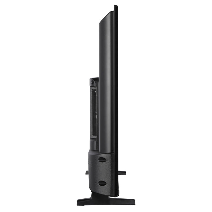 Телевизор JVC LT-43VAF3300 SMART TV, ANDROID TV, 43.0 ", 108.0 см