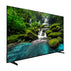 Телевизор JVC LT-43VA3300 4K Ultra HD LED SMART TV, ANDROID TV, 43.0 ", 108.0 cm