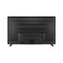 Телевизор JVC LT-43VA3300 4K Ultra HD LED SMART TV, ANDROID TV, 43.0 ", 108.0 cm