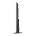 Телевизор JVC LT-43VA3300 4K Ultra HD LED SMART TV, ANDROID TV, 43.0 ", 108.0 cm
