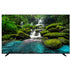 Телевизор JVC LT-43VA3300 4K Ultra HD LED SMART TV, ANDROID TV, 43.0 ", 108.0 cm