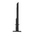 Телевизор JVC LT-43VA3300 4K Ultra HD LED SMART TV, ANDROID TV, 43.0 ", 108.0 cm