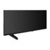 Телевизор JVC LT-43VA3300 4K Ultra HD LED SMART TV, ANDROID TV, 43.0 ", 108.0 cm