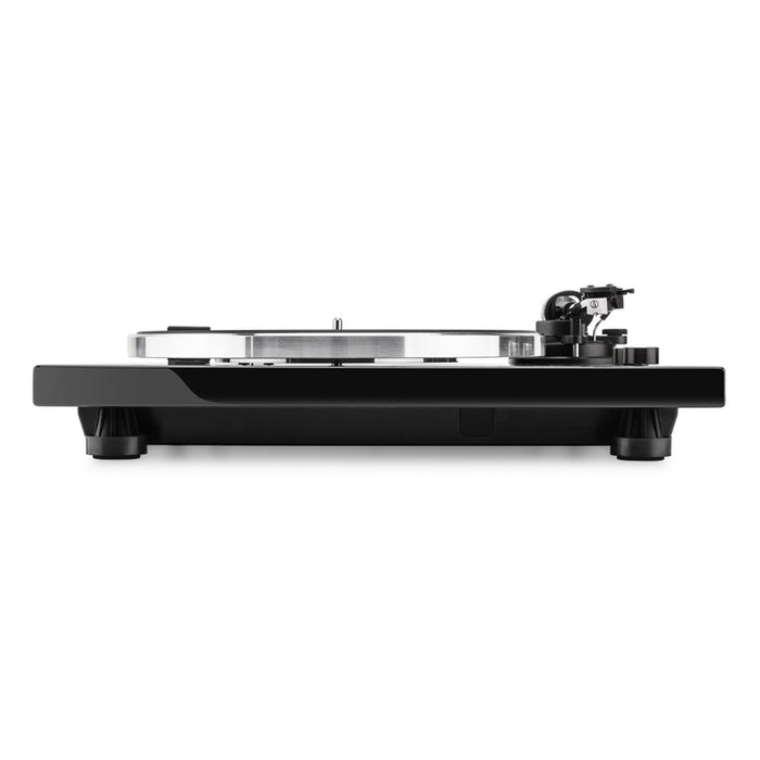 ГРАМОФОН JVC AL-E534B