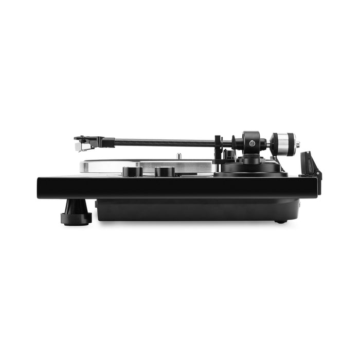 ГРАМОФОН JVC AL-E534B