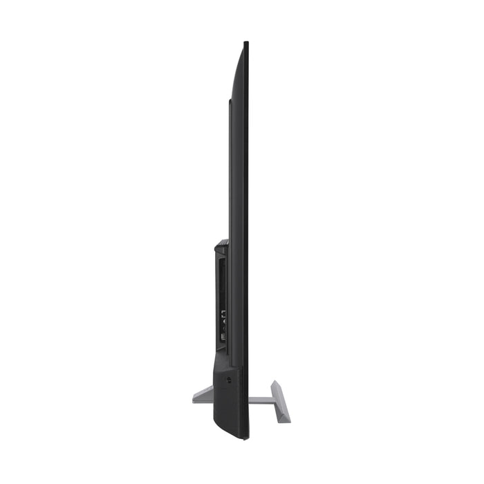 Телевизор JVC 65VDQ950P ULTRA HD QLED SMART TV, VIDAA, 65.0 ", 164.0 см