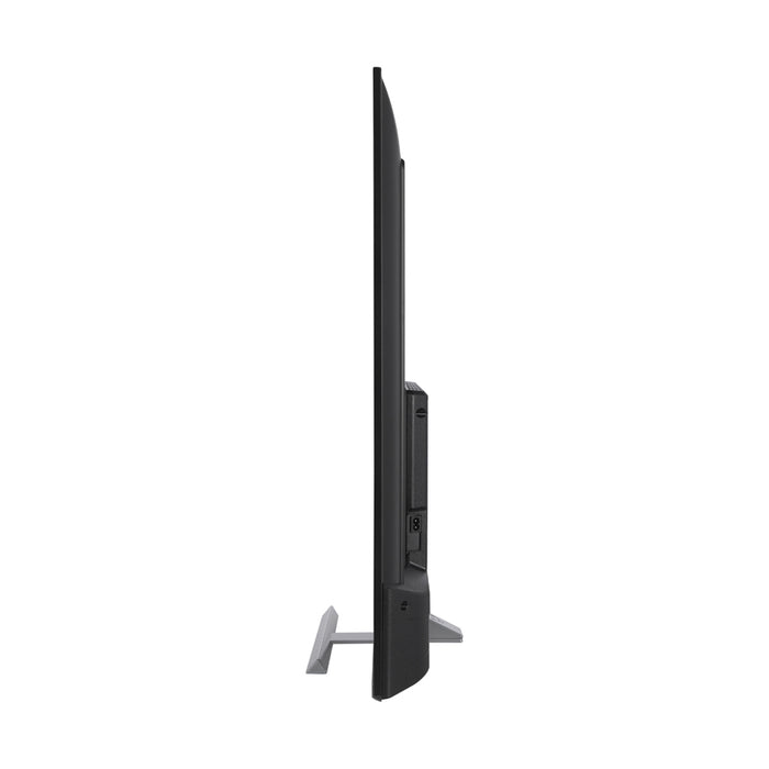 Телевизор JVC 65VDQ950P ULTRA HD QLED SMART TV, VIDAA, 65.0 ", 164.0 см