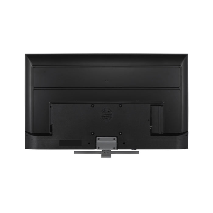 Телевизор JVC 55VDQ950P ULTRA HD QLED SMART TV, VIDAA, 55.0 ", 139.0 см