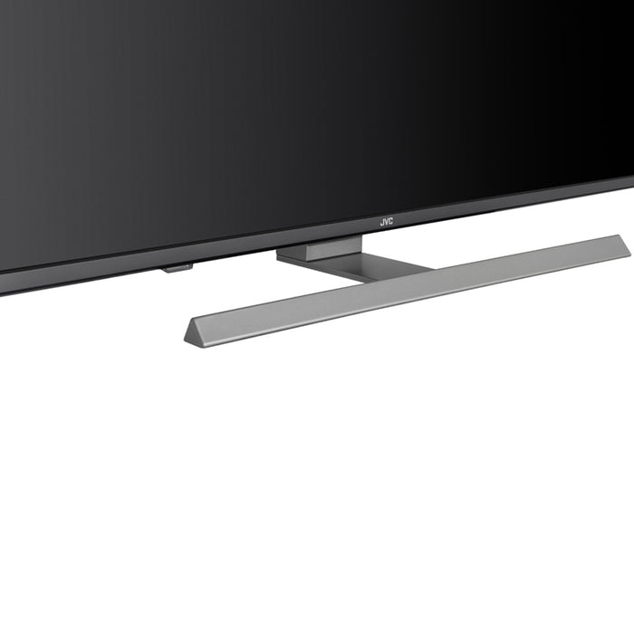 Телевизор JVC 55VDQ950P ULTRA HD QLED SMART TV, VIDAA, 55.0 ", 139.0 см