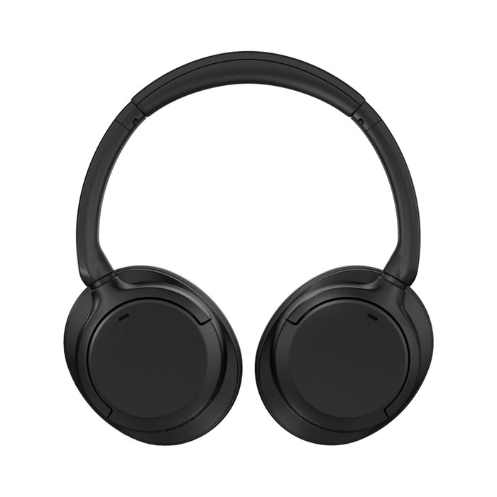 Стерео слушалки JVC HA-S95NBU