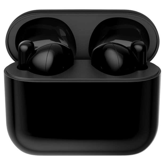 True wireless слушалки JVC HAA4TBU BLACK