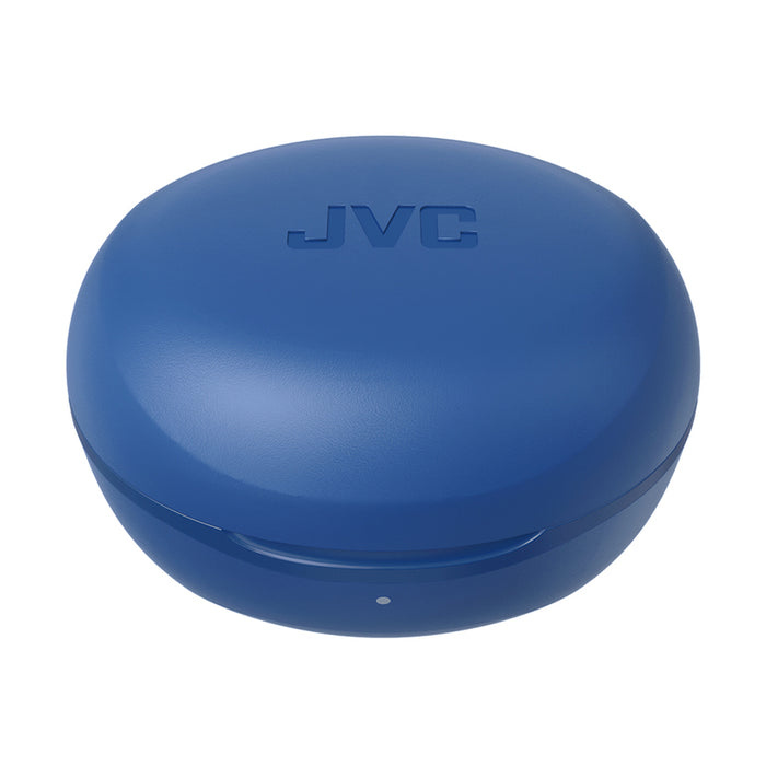 True wireless слушалки JVC HAZ66TAE